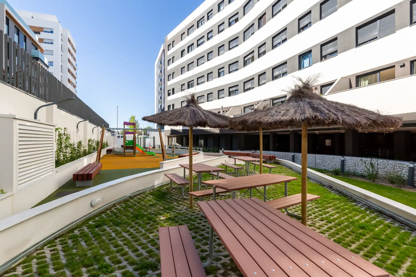 Apartament de lloguer a Calle Arroyo del Cañaveral, 64, El Cañaveral