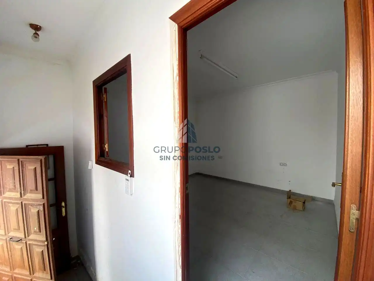 Casa in vendita a Calle Herradura, imagen 4