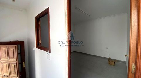 Foto 4 de Casa o chalet en venta en Calle Herradura, Espiel, Córdoba