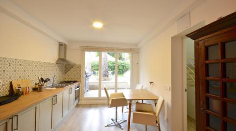 Photo 2 of Planta baja to rent in N/a, Les Maravelles, Illes Balears