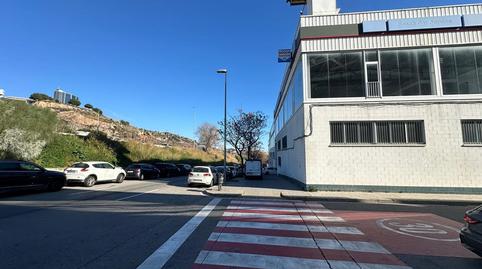 Photo 3 of Industrial buildings for sale in Centre, Badalona