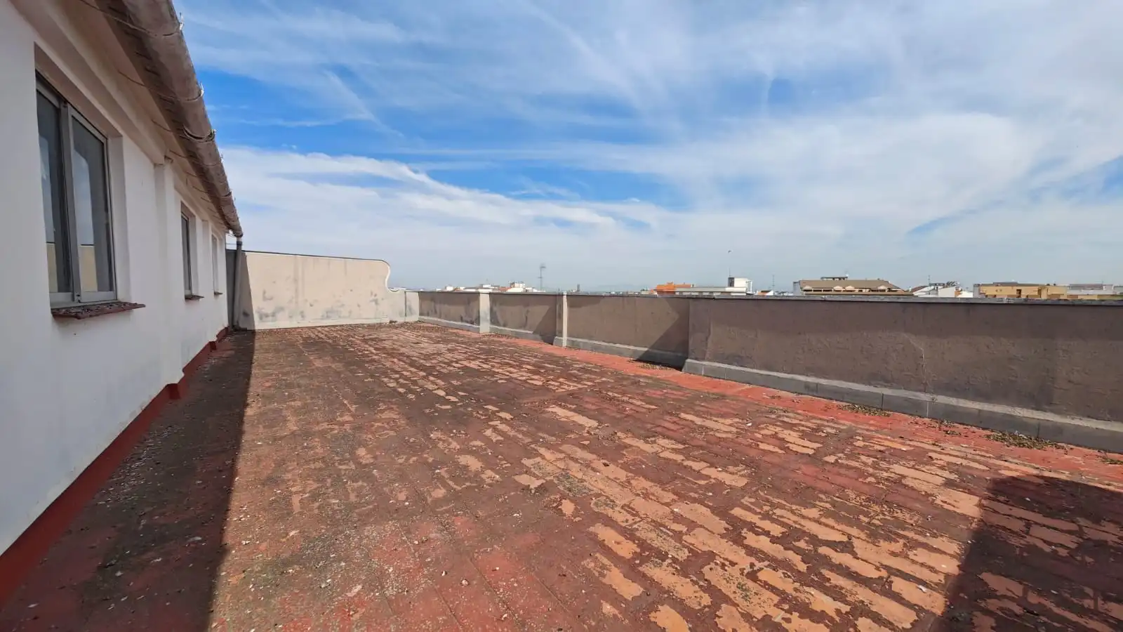 Casa en venta en Don Benito, imagen 30