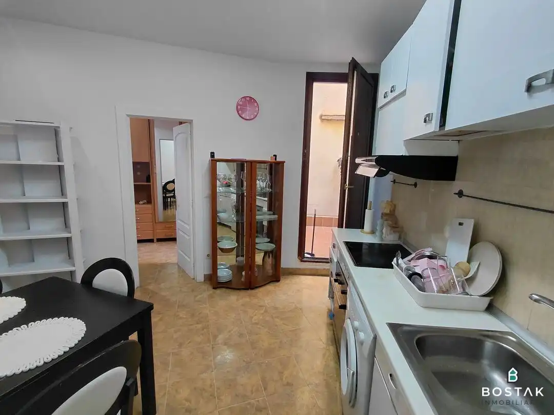 Local comercial en venda a Hernani Kalea, imagen 5
