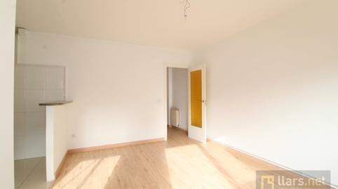 Photo 5 of Flat to rent in Carrer de L'havana, Centre Vila, Vilanova i la Geltrú