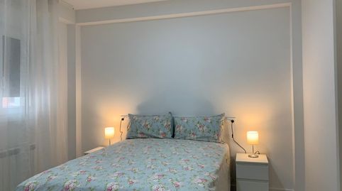 Foto 3 de Apartament de lloguer a Calle Calle de la Presa, 32, Plaza de Toros - Las Tenerías, Aranda de Duero