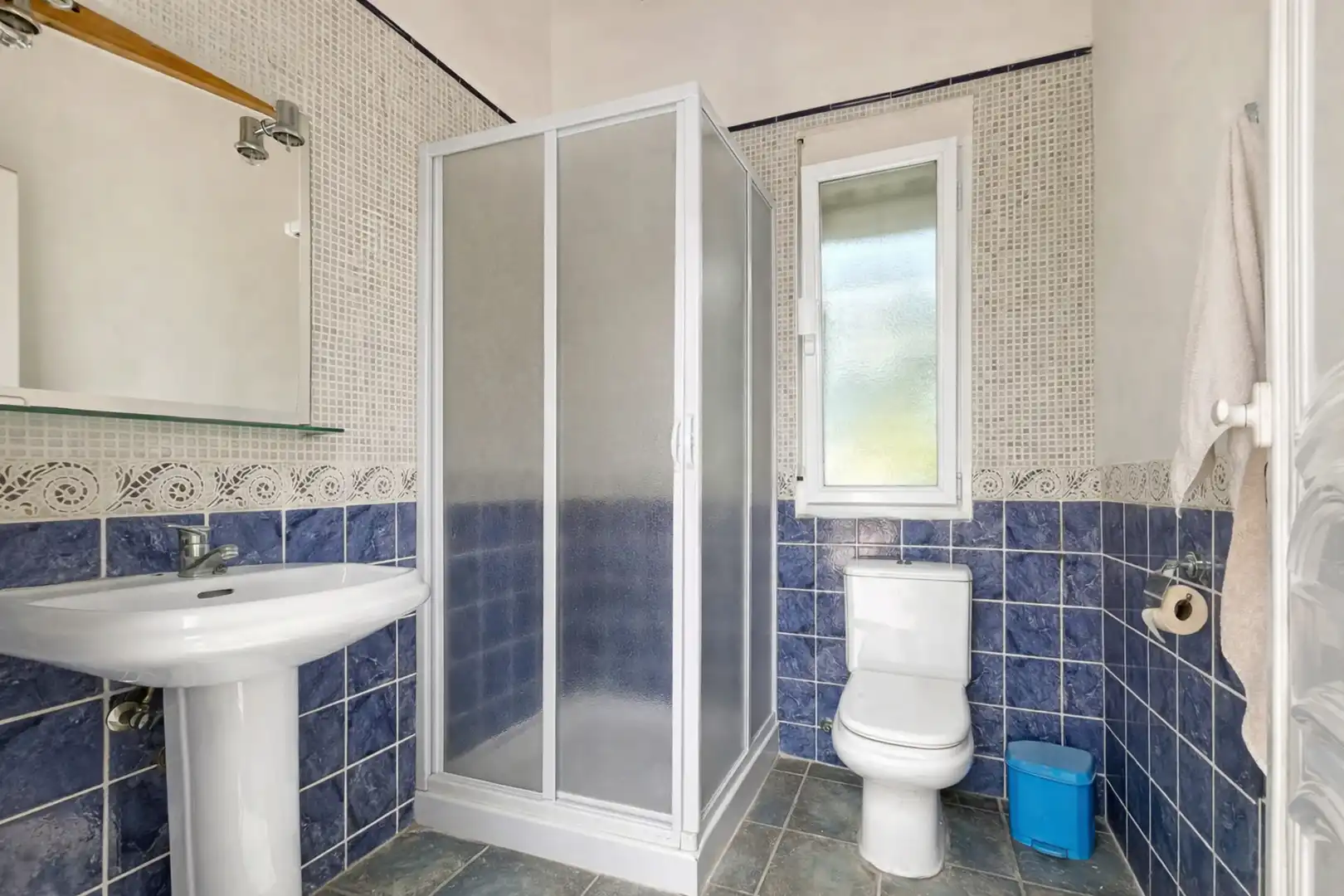 Villa avec piscine à vendre à Cap Martí - El Tossalet - Pinomar, imagen 11