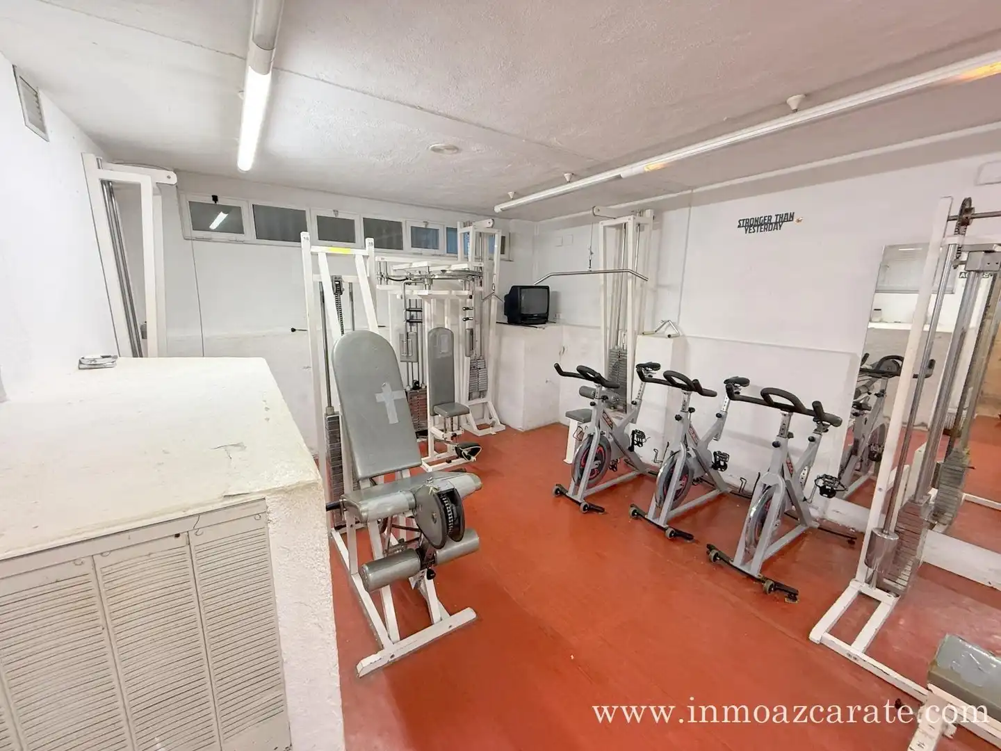 Commercial properties for rent in Estella / Lizarra