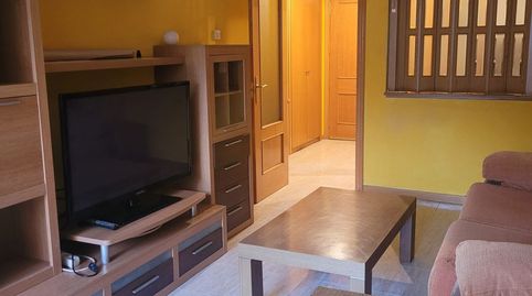 Foto 4 de Apartament en venda a Casco Antiguo, Galapagar