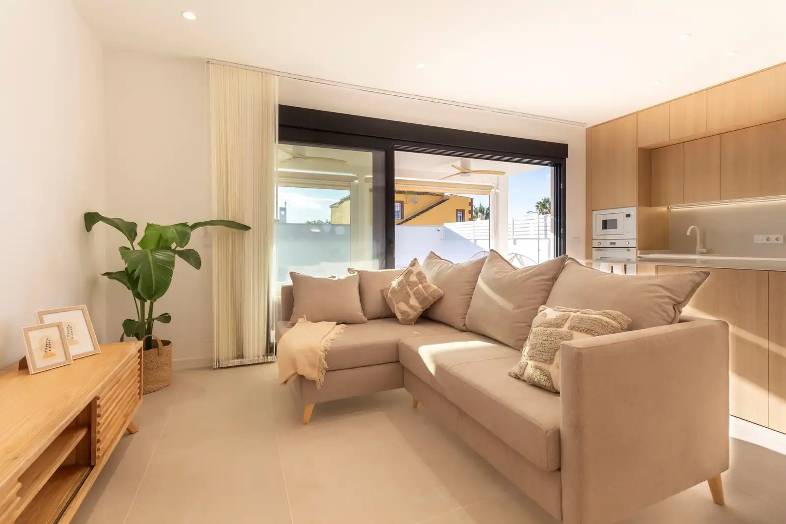 Villa avec piscine à vendre à N/A, imagen 5