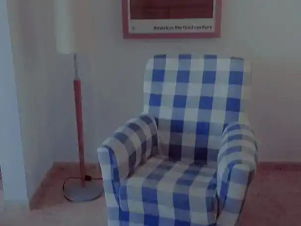 Habitación de Piso de alquiler en San Gregorio