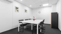 Office to rent in Marbella  with Air Conditioner, Heating and Furnished