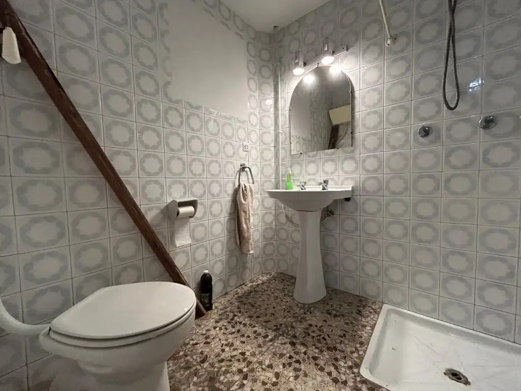Appartement avec ascenseur à vendre à Calle San Luis 16, imagen 19