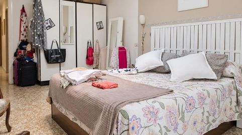 Photo 5 of Flat for sale in Libertad,de la, Laviana, Asturias