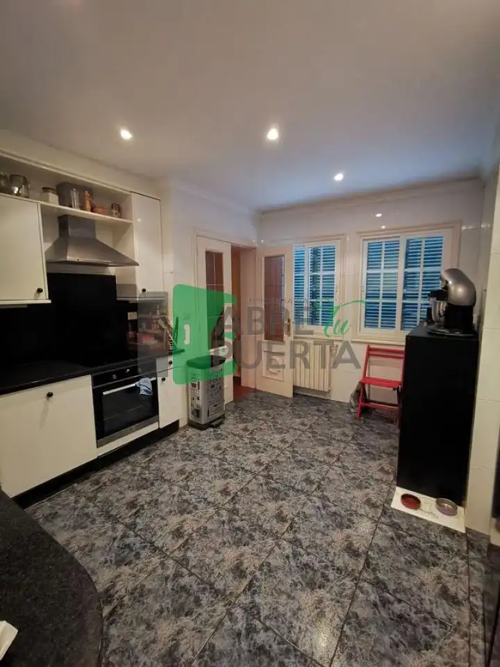 Villa avec jardin à vendre à Amoeiro, imagen 6