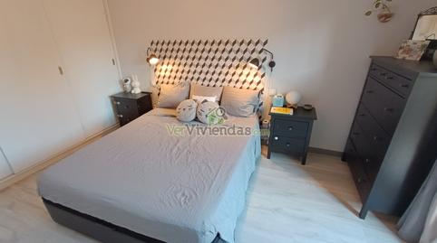 Foto 4 de Pis en venda a Avinguda del Paral·lel, 160, Sant Antoni, Barcelona