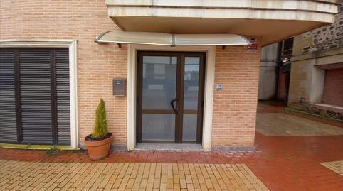 Foto 4 de Oficina en venda a Fundador, Santurde de Rioja, La Rioja