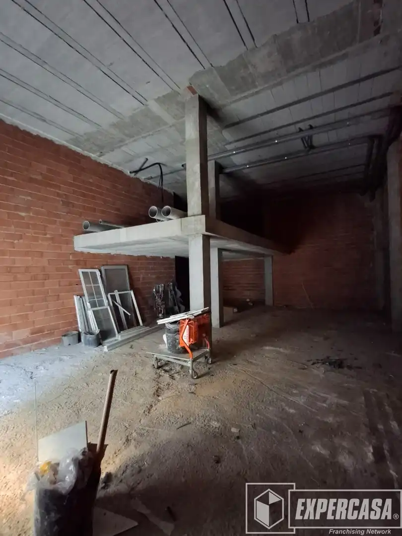 Local comercial de lloguer a Silla, imagen 3