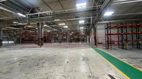 Photo 4 of Industrial buildings for sale in N/a, Nord, Barcelona