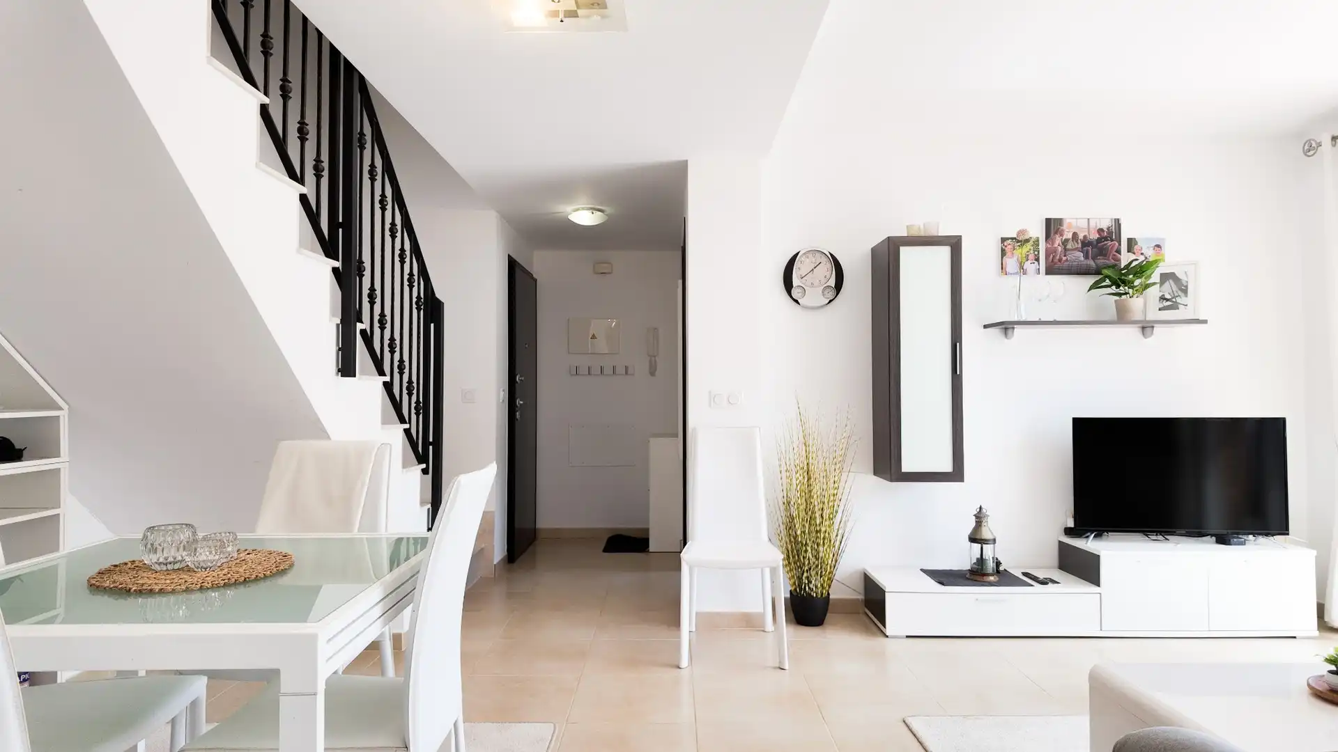 Apartment mit Terrasse zum Verkauf in Orihuela Costa, imagen 11
