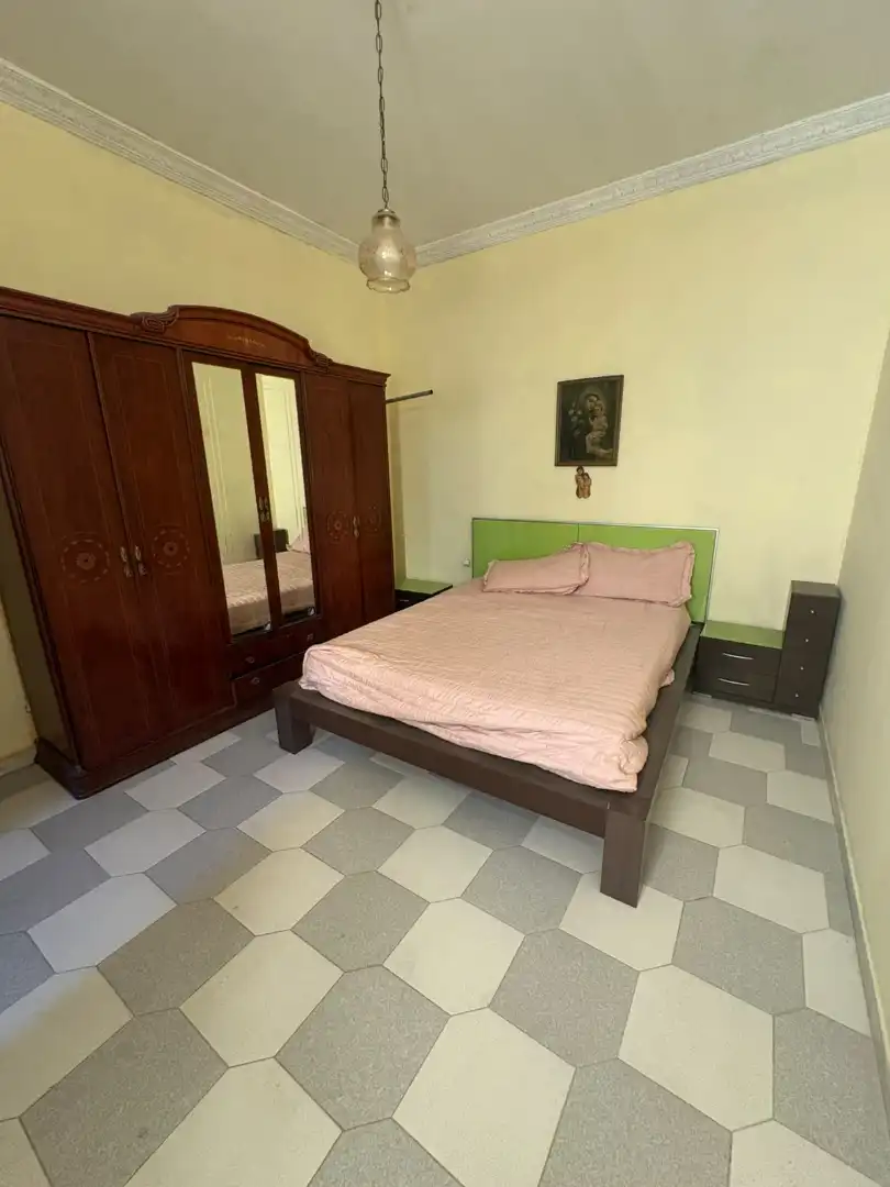 Maison mitoyenne avec terrasse à vendre à Picadueñas, imagen 31