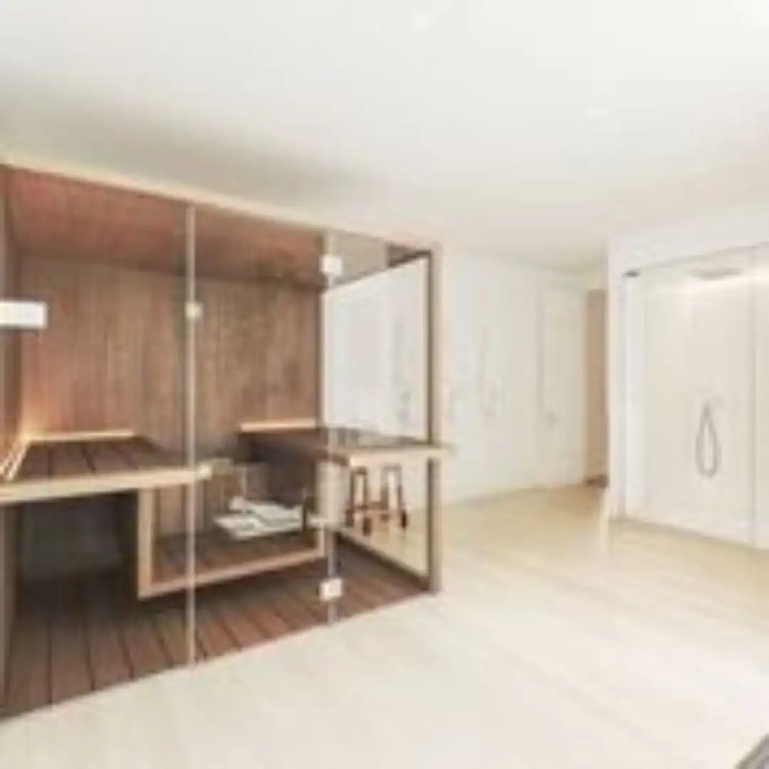 House with pool for sale in Estepona Pueblo, imagen 8