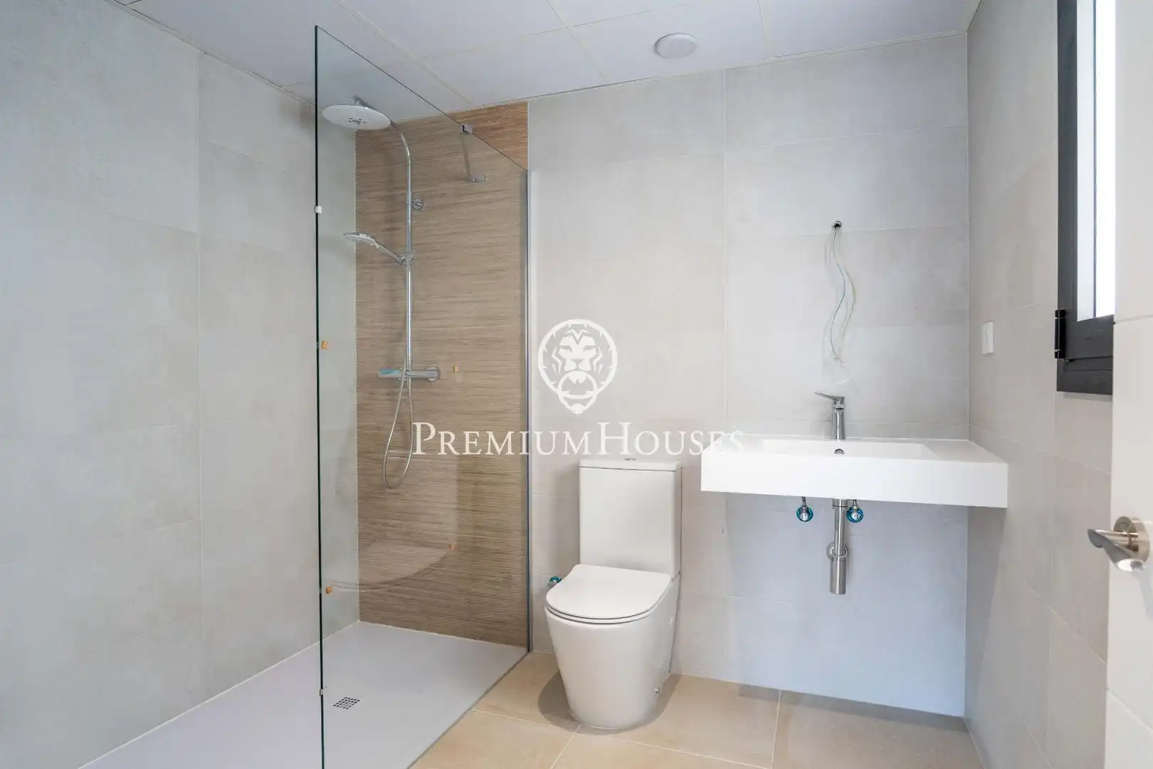 Casa con piscina in vendita a Segur de Dalt, imagen 24