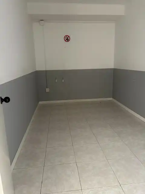 Business premises to rent in Carrer Barcelona 66, imagen 11
