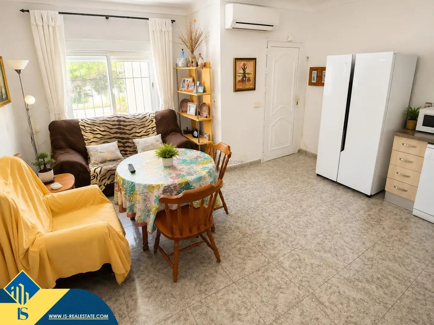 Casa in vendita a Nueva Torrevieja - Aguas Nuevas, imagen 7