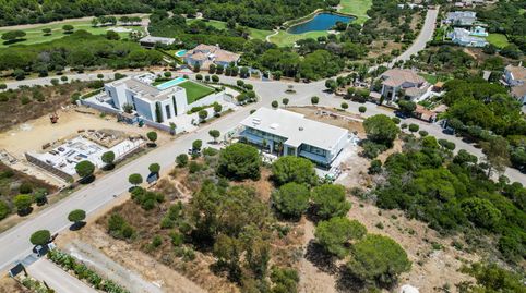 Parcela de 2.000 metros cuadrados en La Reserva de Sotogrande, imatge 4