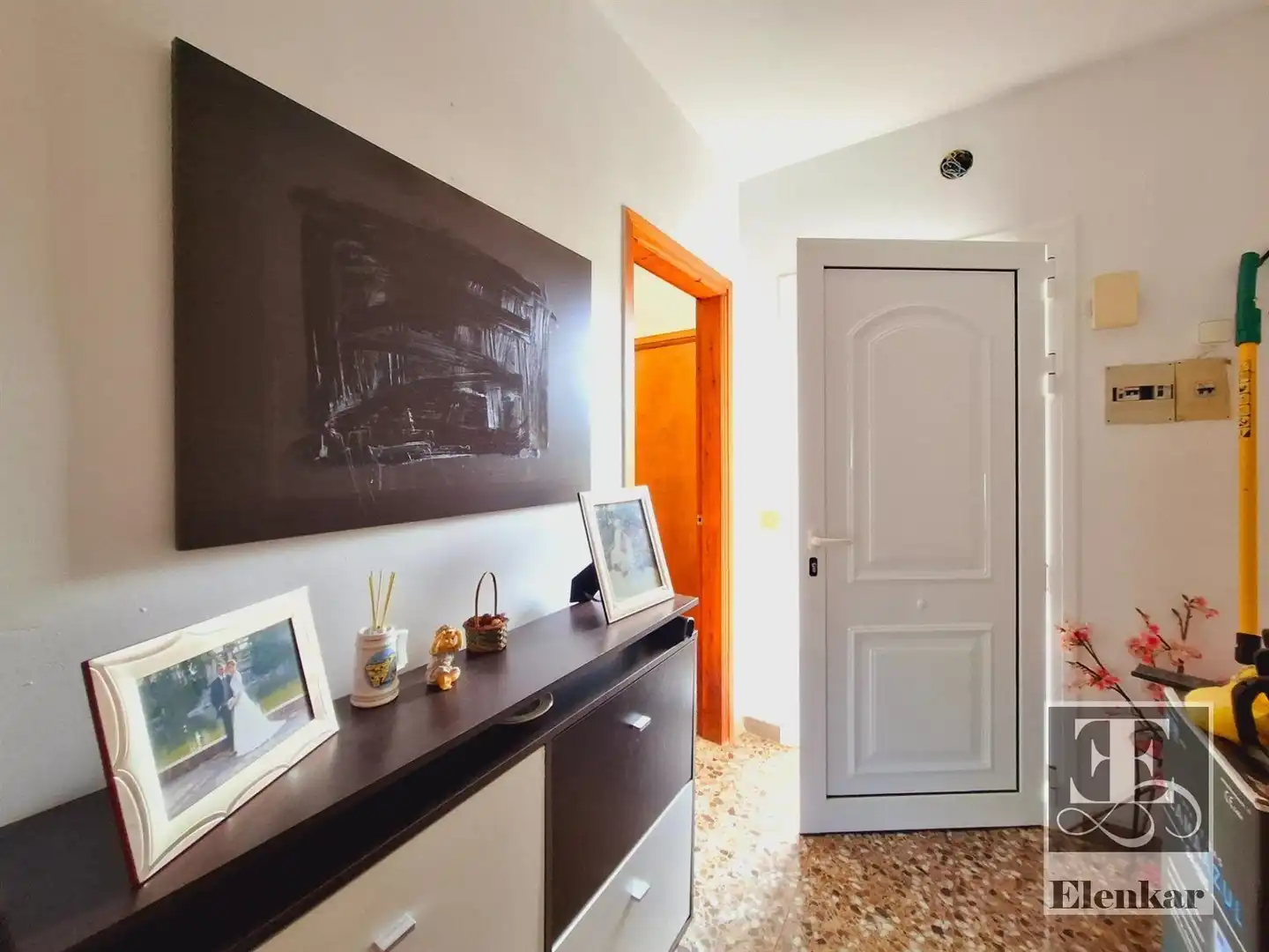 Detached house with pool for sale in VIOLETA, imagen 21