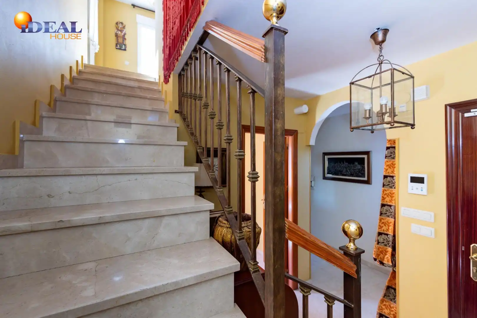 Villa mit Terrasse zum Verkauf in Barrio de la Vega, imagen 65