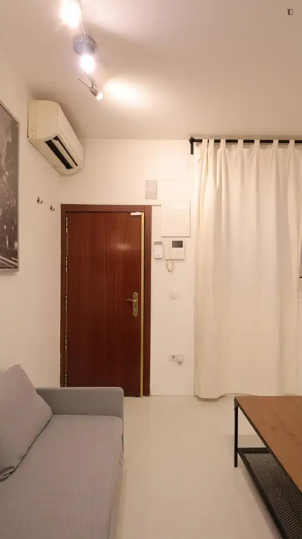 Apartment zur Miete in Centro, imagen 17
