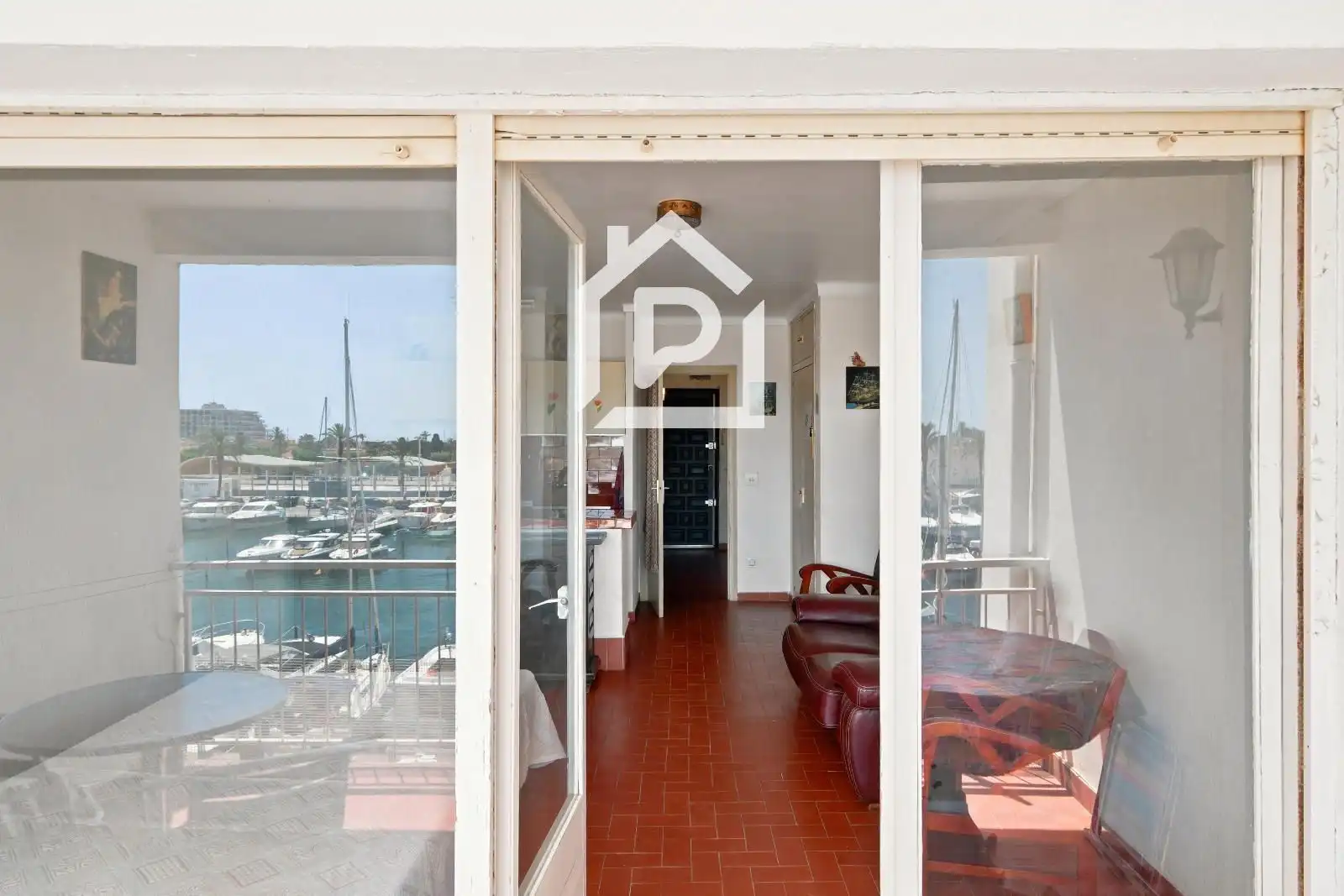 Appartamento con ascensore in vendita a PORT GREC, imagen 6