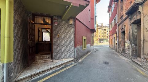 Foto 4 de Pis en venda a Ciaño - Cl Jaime Alberti, 26, Sama, Asturias