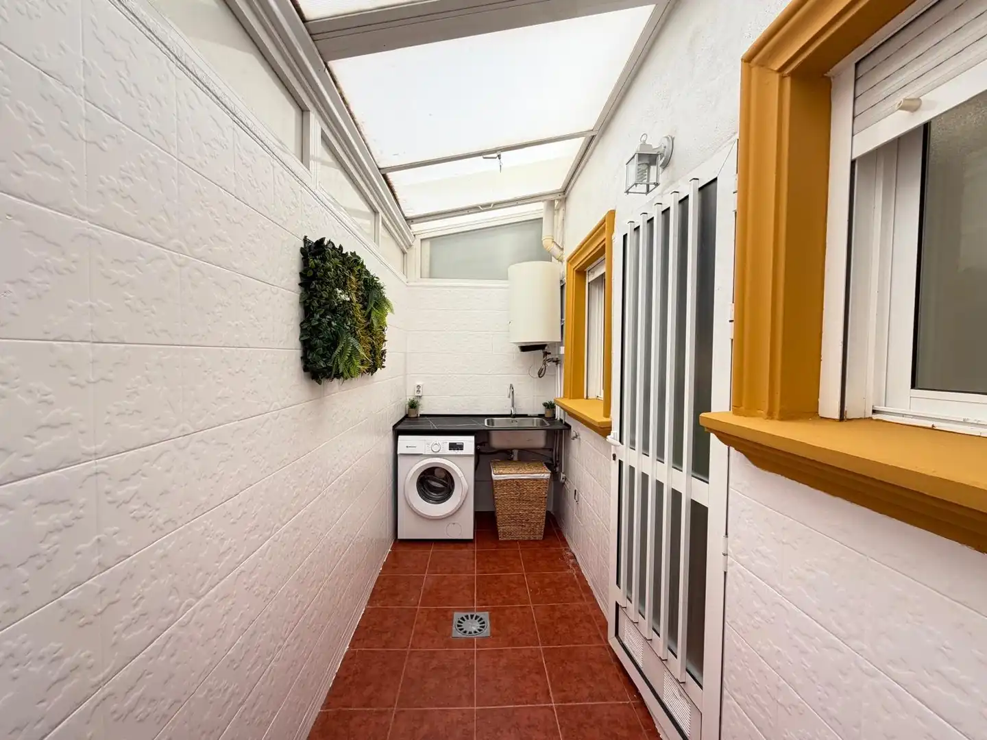 Casa a schiera con terrazza in vendita a Calle torre, imagen 32