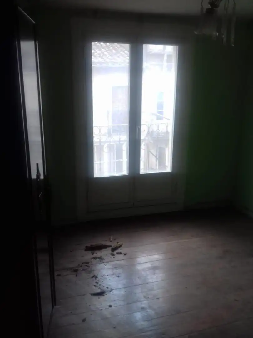 Piso en venta en C/ Llinares Rivas, imagen 10