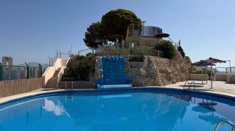 Se vende apartamento en Poniente. Benidorm, imagen 5
