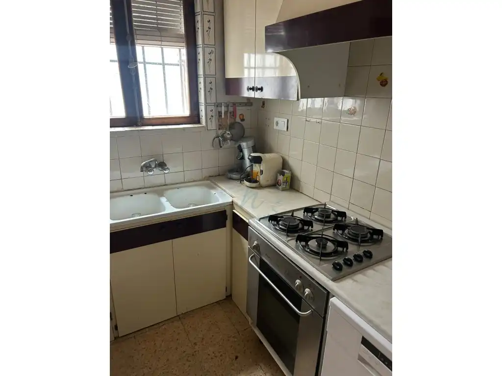 Appartement avec ascenseur à vendre à Tavernes Blanques, imagen 23