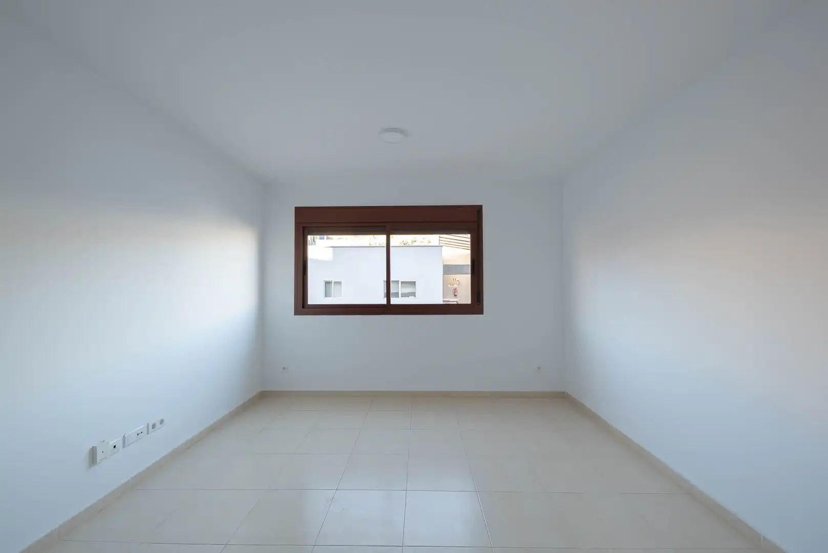 Appartement avec ascenseur à vendre à Serventia 105, imagen 3