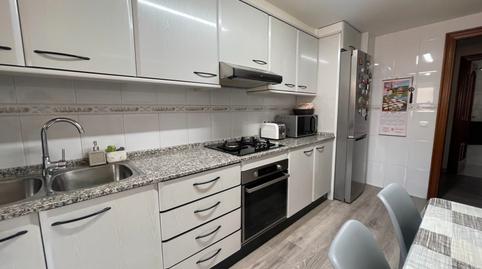 Foto 5 de Pis en venda a Carrer de Jaume Balmes, 2, Balaguer, Lleida