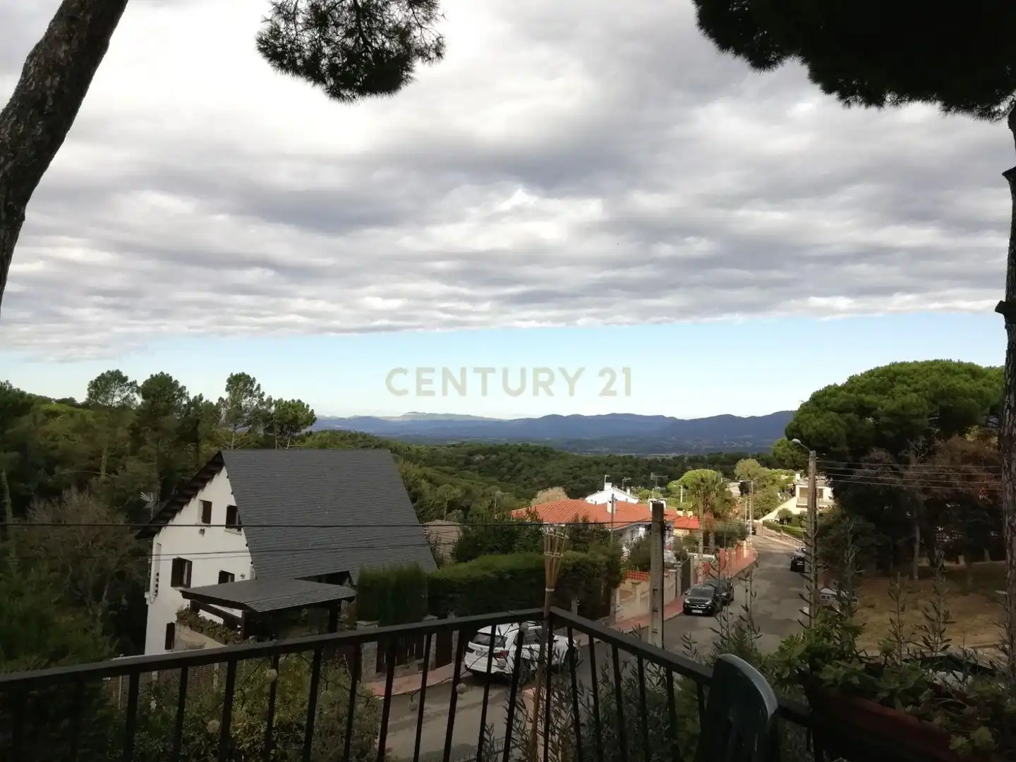 House with terrace for sale in Can Massuet del Far, imagen 35