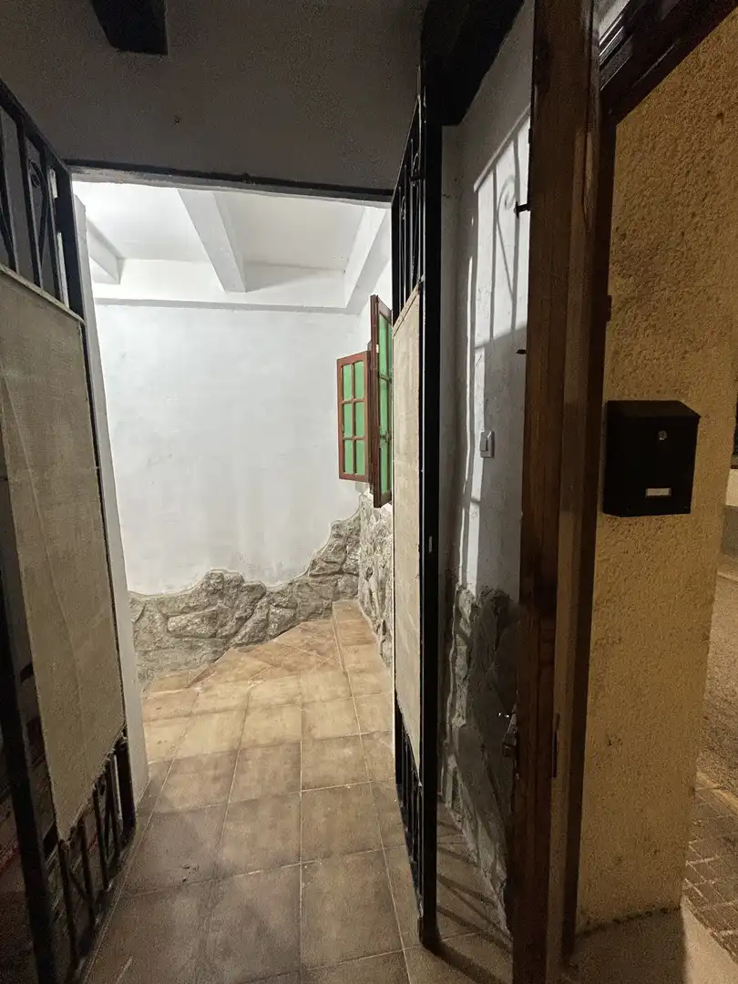 Casa adosada en venda en Centro  