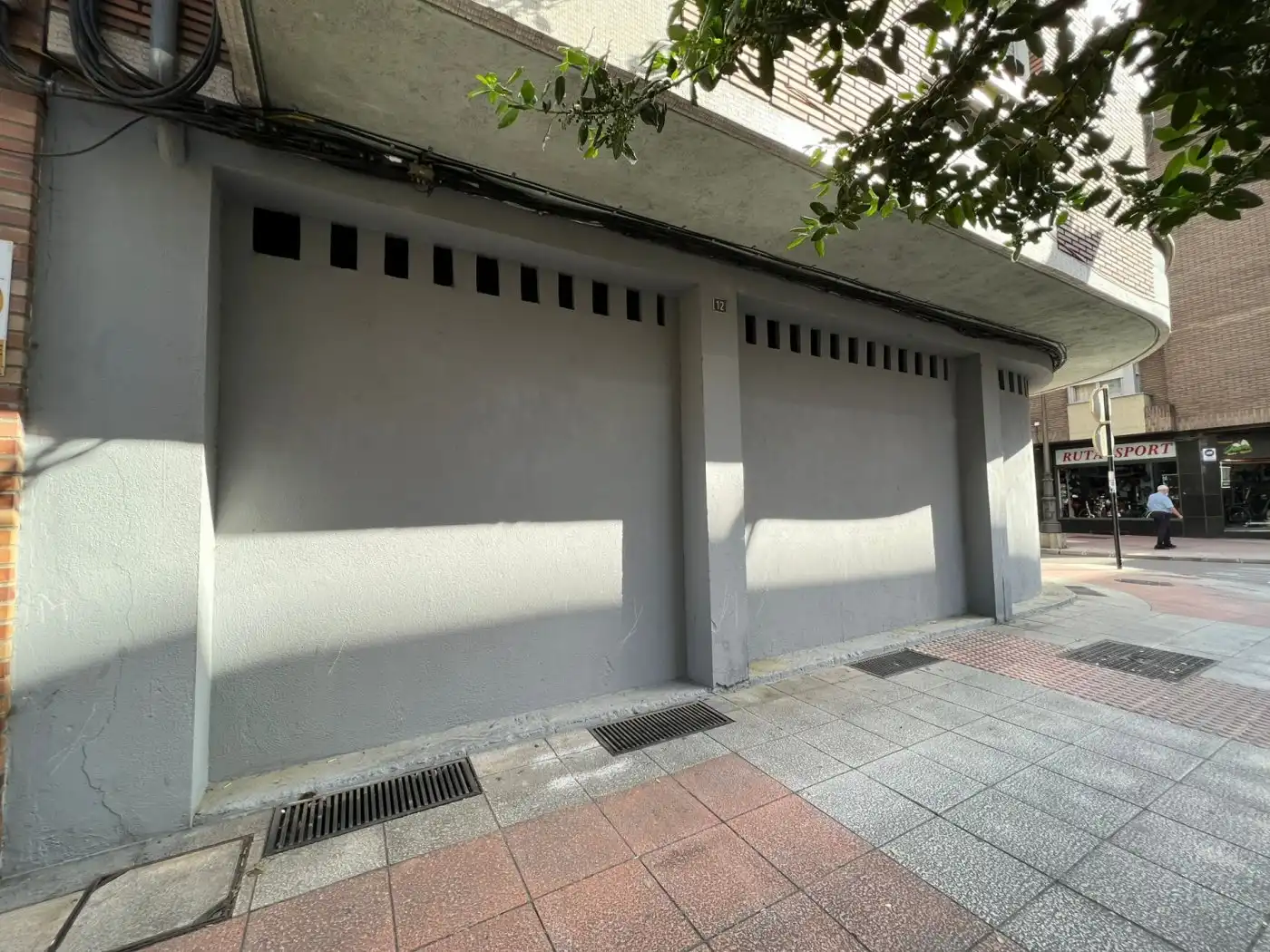 Local comercial en venda a Centro, imagen 3