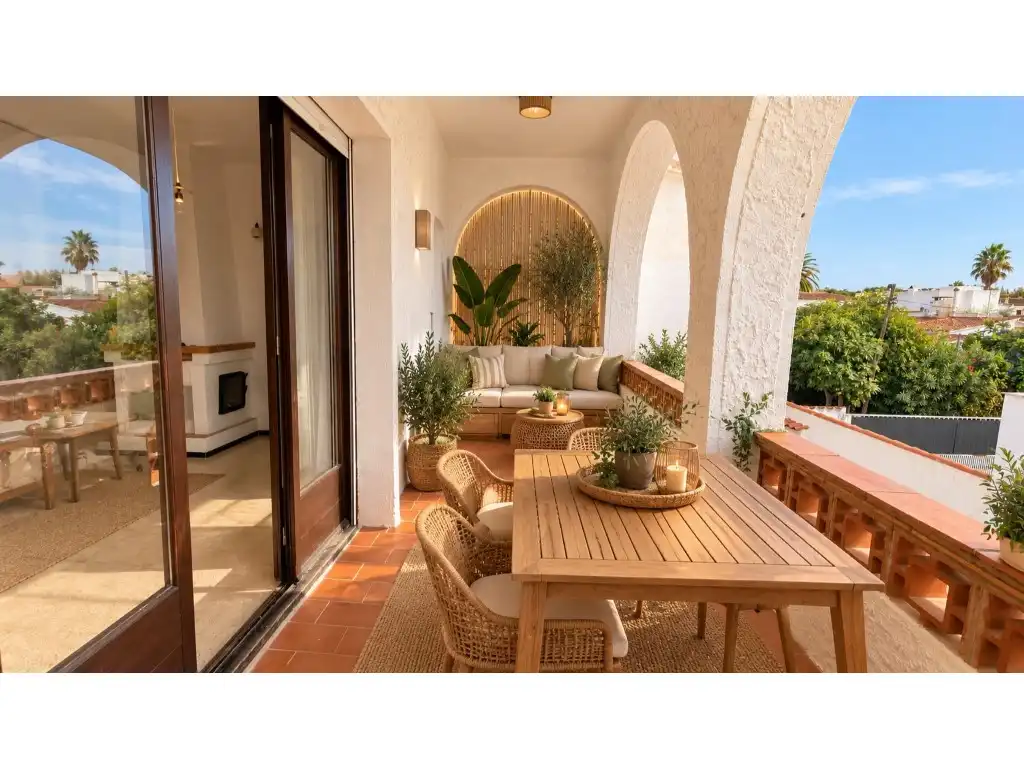 Apartament en venda a Sector Montgri, imagen 2