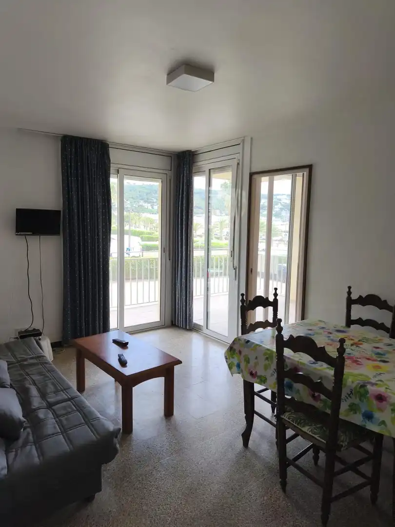 Wohnung mit Aufzug zum Verkauf in GRECIA 1, imagen 21
