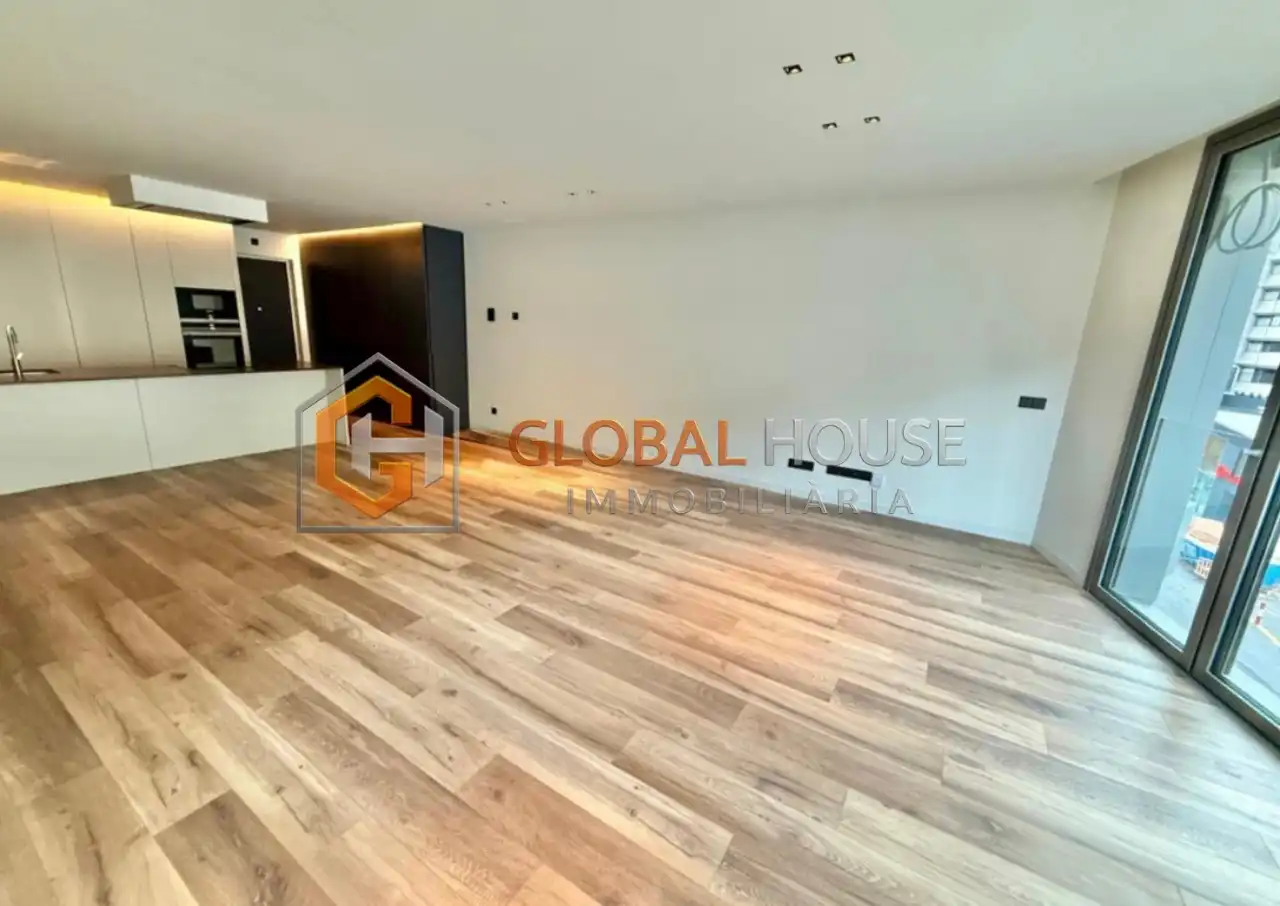 Appartement 3 chambres à vendre à Andorra la Vella, Andorre-la-Vieille · 38 sur 60