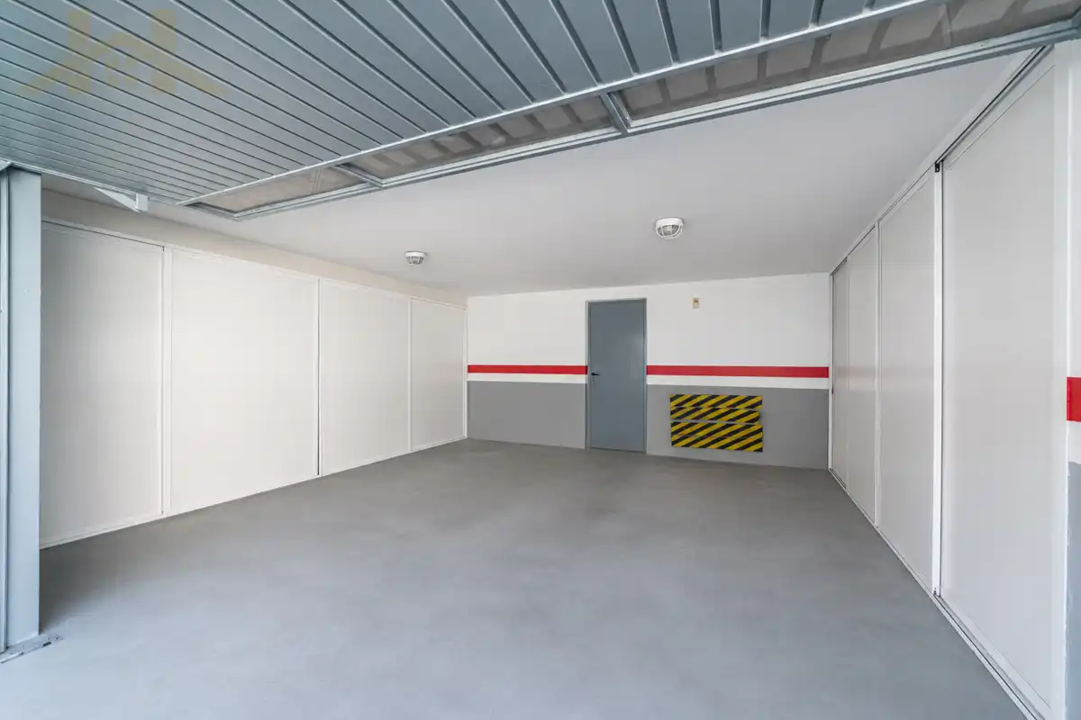 Detached homes for sale in Leganés  with Air Conditioner, Heating and Private garden