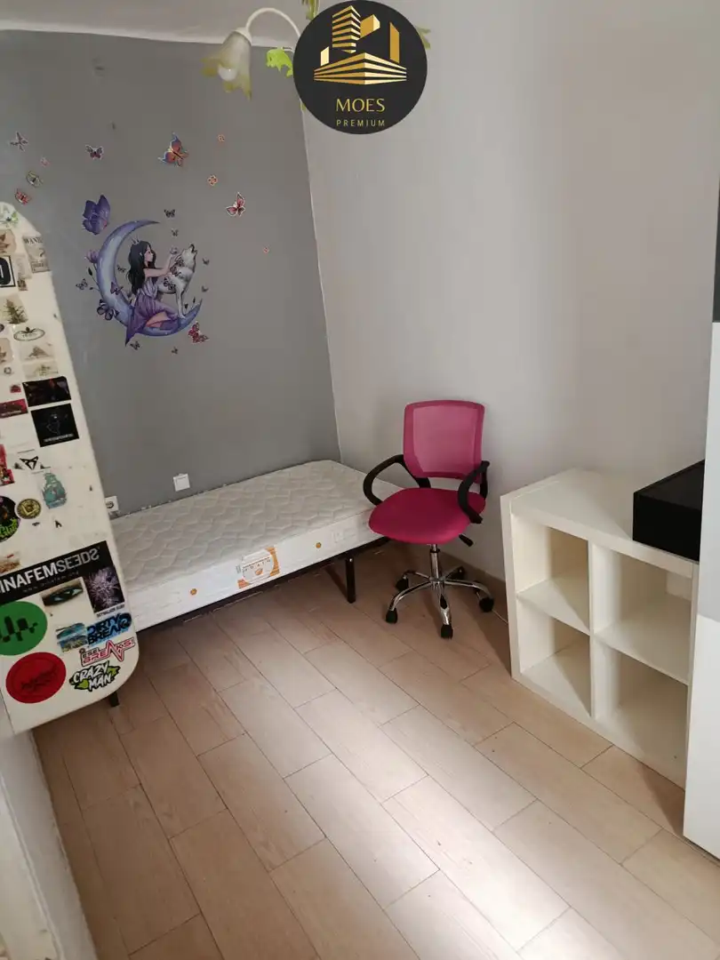 Maison avec terrasse à vendre à Martos, imagen 6