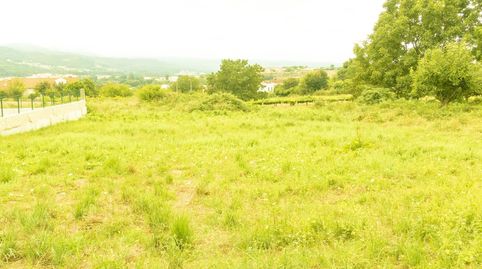 Solar en venta en Randufe., immagine 5
