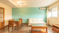 Dining room of Flat for sale in Carlet  with Air Conditioner, Heating and Balcony